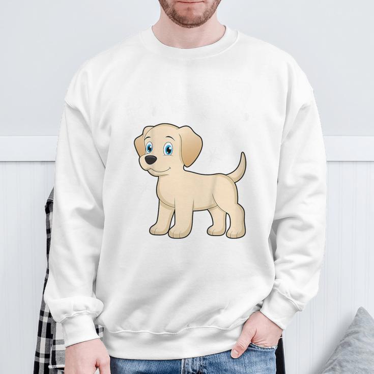 Children's 7Th Birthday Ich Bin Schon 7 Jahre Ald Sweatshirt Geschenke für alte Männer