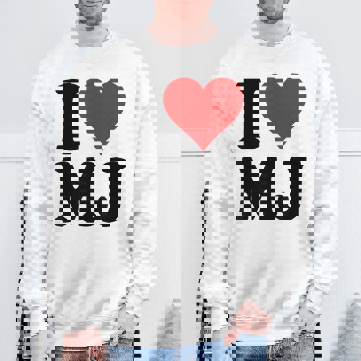 [GRAVER]★BIG CLOUD HEART SMILE SWEATSHIRT MUSINSA | GRAVER [UNISEX] Big Cloud Heart Smile Sweatshirt_Black