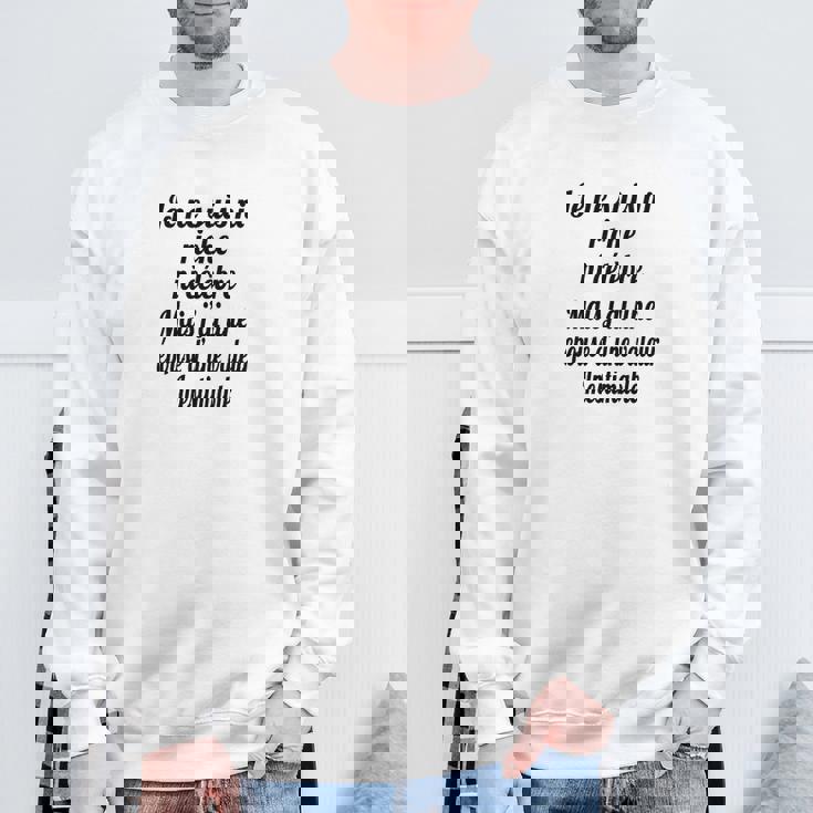 Pull Asymã Tee Shirt AsymÃ©trique Femme Pull And Bear Origine