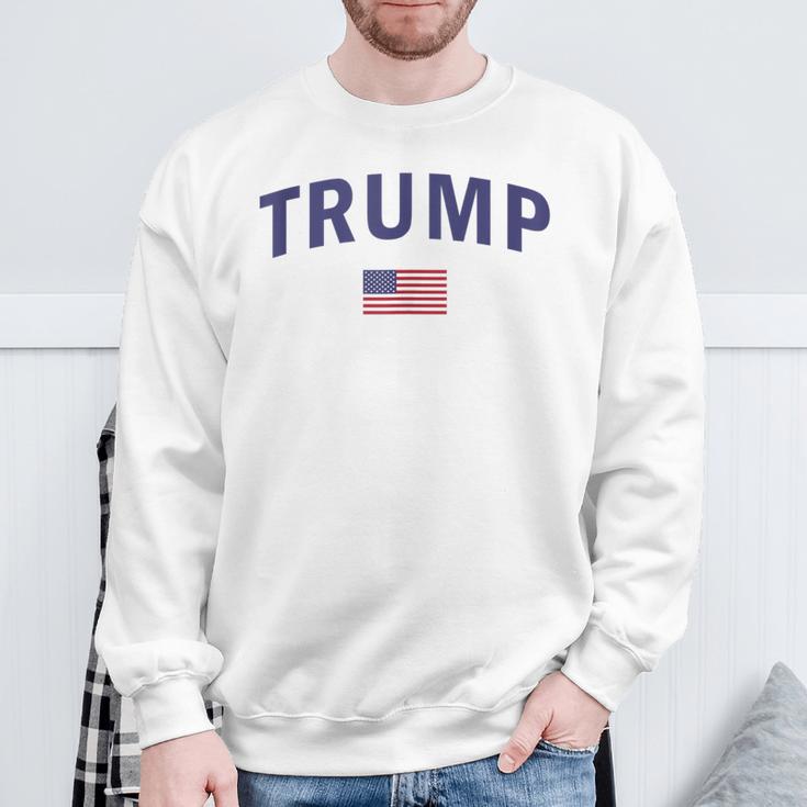 MAGA