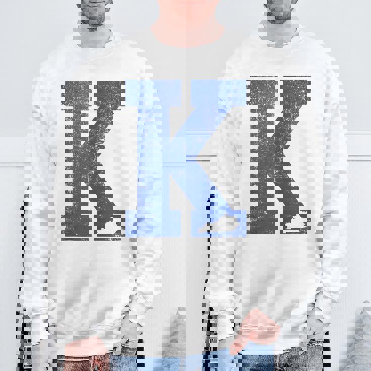 K❤︎ Sneaker Freaker on X