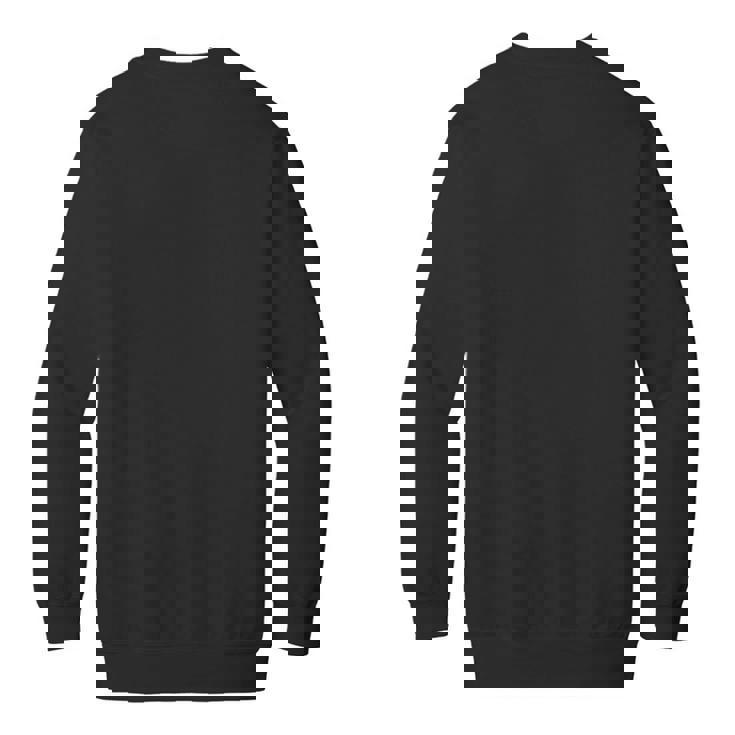 Cool Muttis Machen Schlagerparty Black Sweatshirt