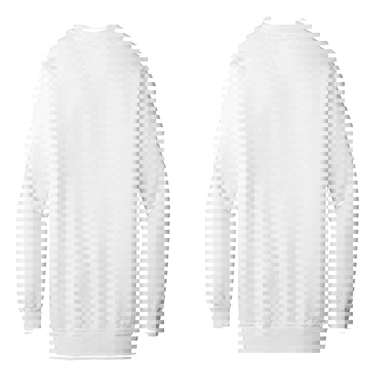 Viktoria Iktoria Name Geburtstag Geschenk Personali Sweatshirt