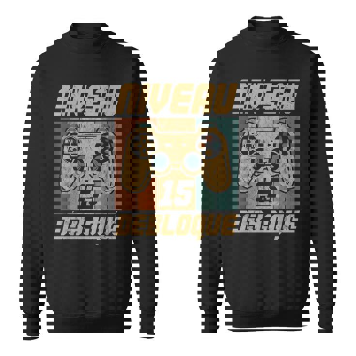 Chambre Ado Garçon : 15 Idées Tendances à Copier