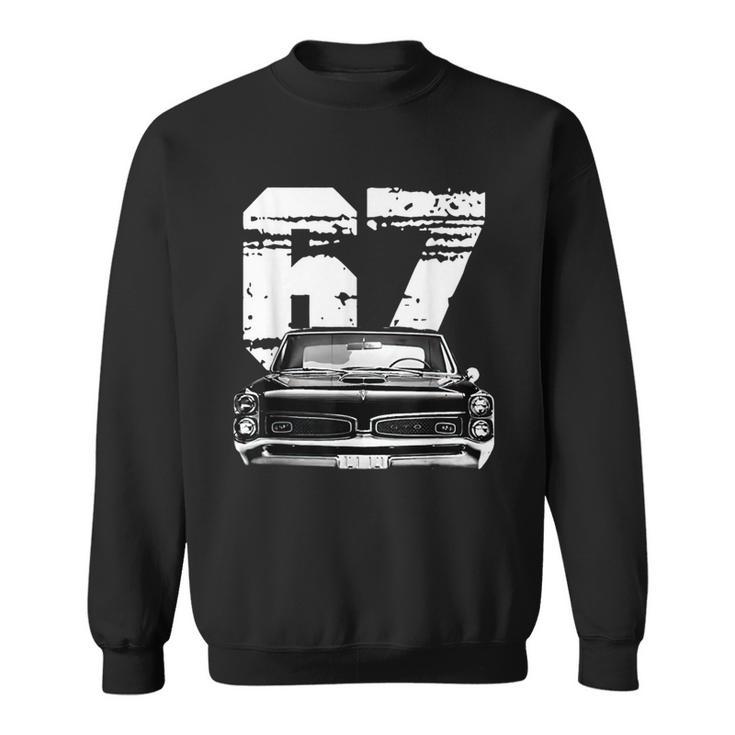 1967 Chevrolet Chevelle | Classic Cars & Muscle Cars For Sale in Knoxville TN