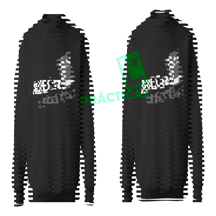 Abuelo En Prácticas Abuelos Primerizos Regalos Futuro Abuelo Camiseta Camisa de entrenamiento