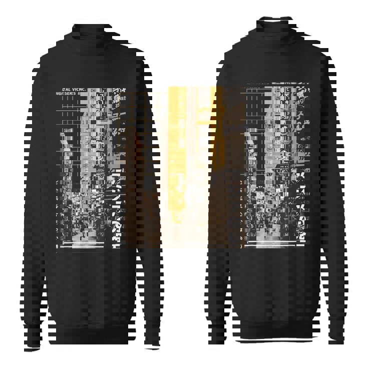 ウェア 90s vintage japan uniform long tee il_340x270.6172240564_o7fw.jpg