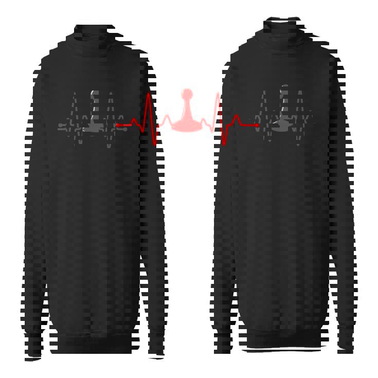Amateurs De Jeux De Société Jeu De Plateau Sweater e