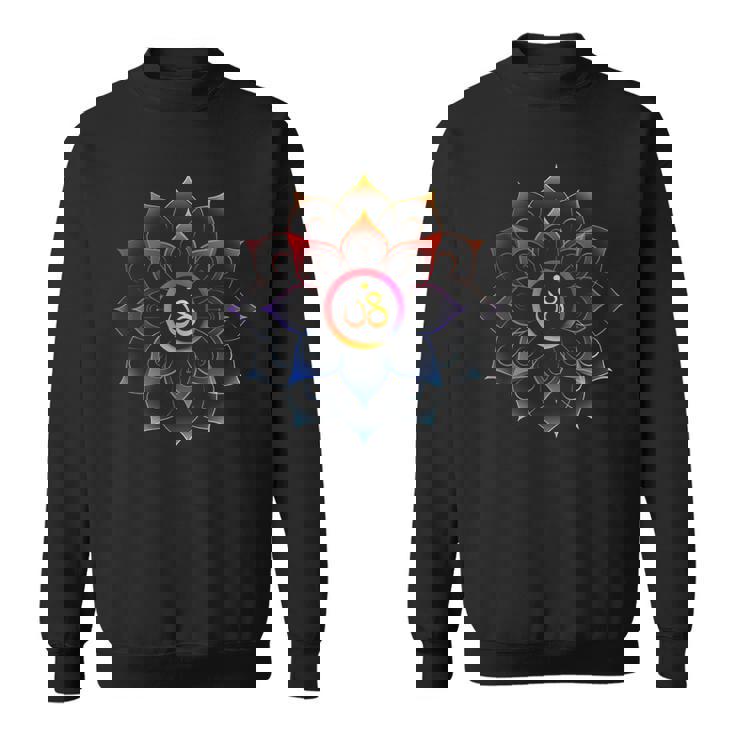 AmazonEs Sweatshirt