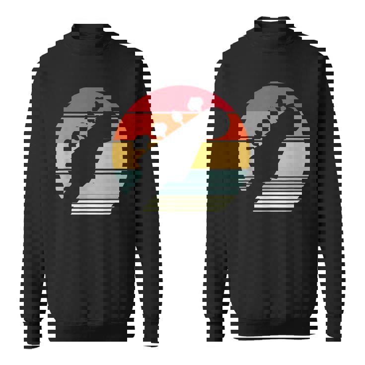 Bajo Eléctrico Bass Guitar Bassist Bajista Guitarra Camisa de entrenamiento