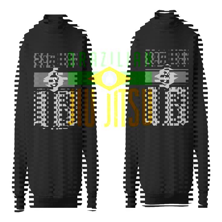 Brasileña Jiu Jitsu Jitsu Bjj Regalo Camisa de entrenamiento