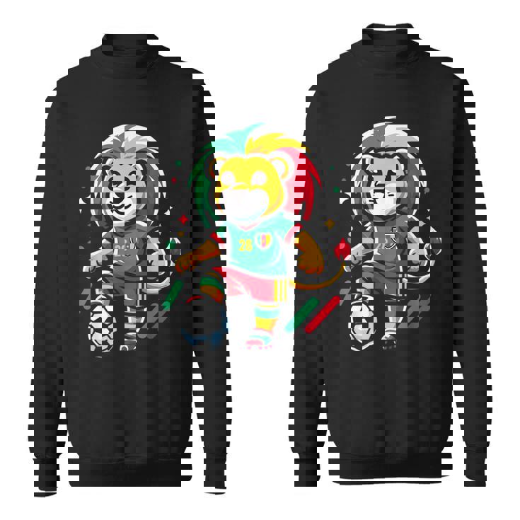 LA FECAFOOT ET ORANGE CAMEROUN FILENT LE PARFAIT AMOUR - Fédération Camerounaise De Football