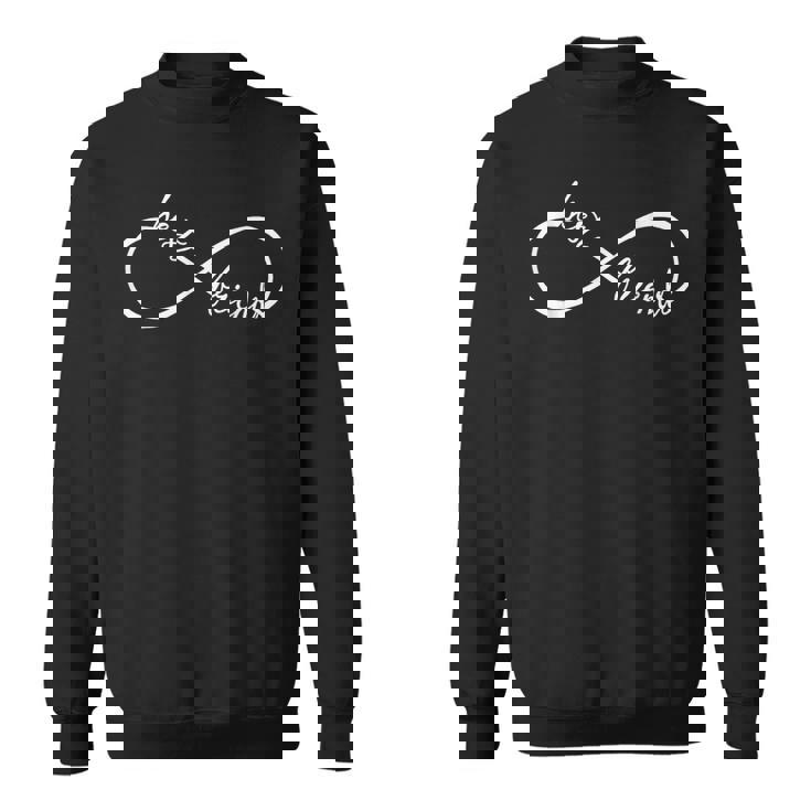 Camiseta Divertida De Best Friends Para Mujeres Hombres Y Niños Camiseta De Regalo Camiseta Camisa de entrenamiento