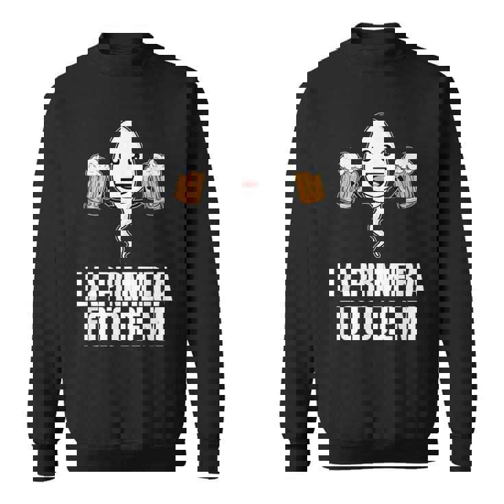 Cerveza Esperma Jarras De Cerveza Artesanal Camisa de entrenamiento