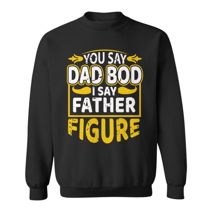 Dad Jokes Diese Wortspiele Sind Bewaffnet Und Papaatertag Sweatshirt