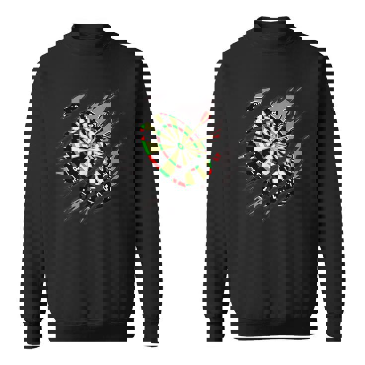 il_1080xN.3030021235_efz7.jpg