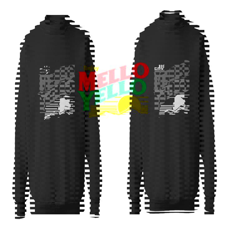Days Of Thunder Anniversary 2 Sweater e