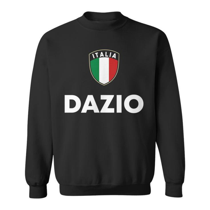 Dazio Sweatshirt