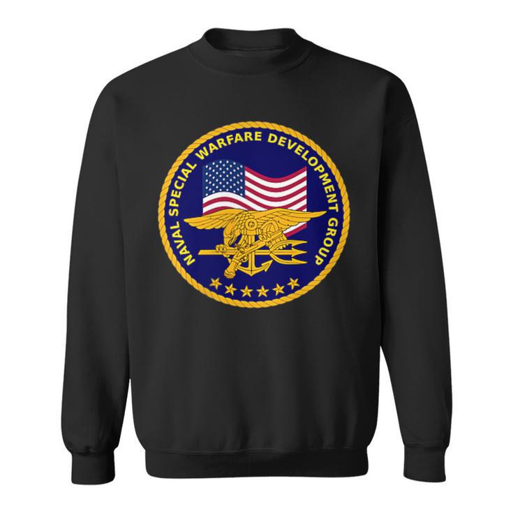 Devgru Seal Team 6 Sweatshirt