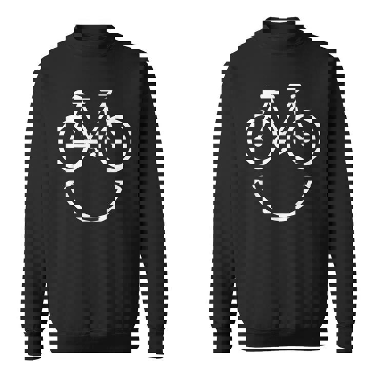 Diseño De BicicletasBicicletas Para Ciclistas Y Ciclistas Camisa de entrenamiento