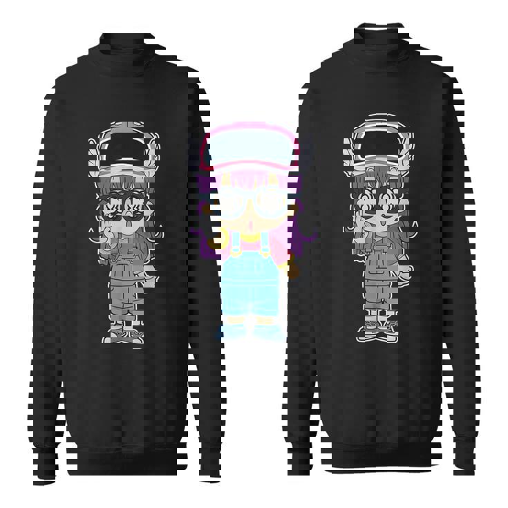 Sweatshirt Bershka Robe Dragon Camiseta Dragon Camiseta Bulma