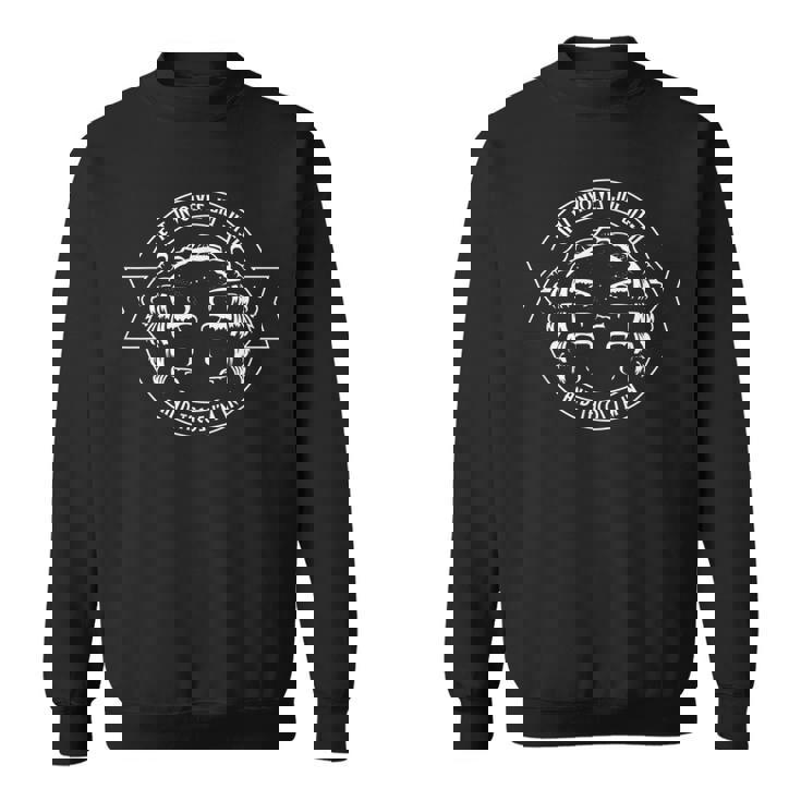 Divertido Jiu Jitsu Y Tacos Jiu Jitsu Camisa de entrenamiento