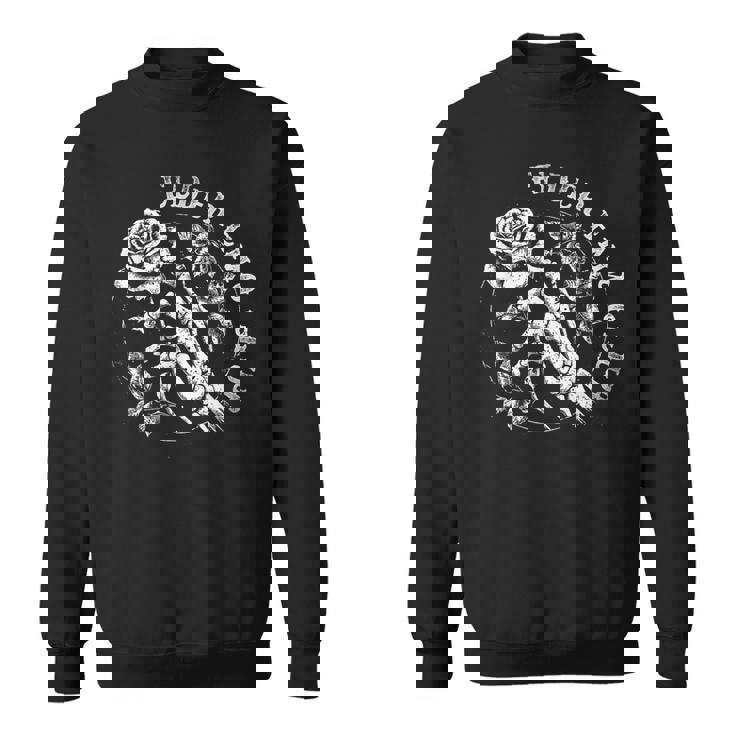 Tシャツ・カットソー EMOstanceclub We buy meaning in eyes/long sleeve T 5FT1615 Amazon.com: EMO Long Sleeve T-Shirt : Clothing, Shoes & Jewelry