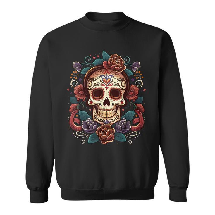 Camiseta De Calavera Divertida Para Hombre Y Niños - Sin Mangas, Diseño Humorístico, Ideal Para Fiestas O Regalo