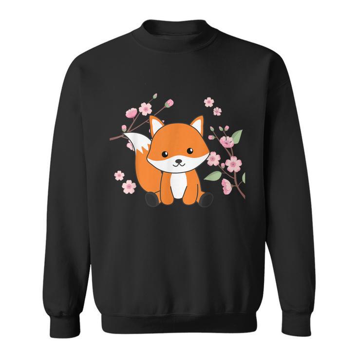 トップス WAKE sapporo HOOVER-KUN L/S TEE XL RL LA 25 Moto Cross