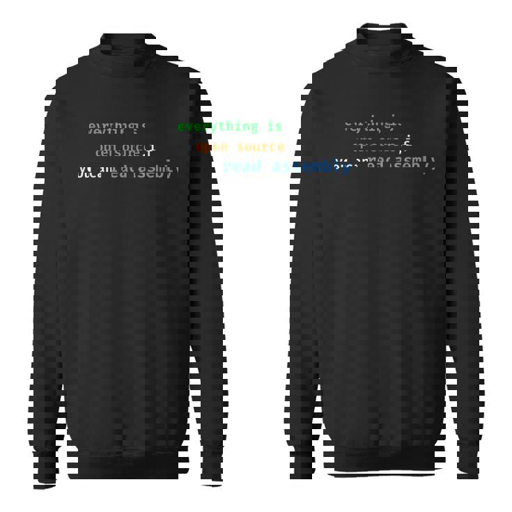 funny-everything-open-source-read-assembly-sweatshirt-20240614150831-sqnouw2c-s1.jpg