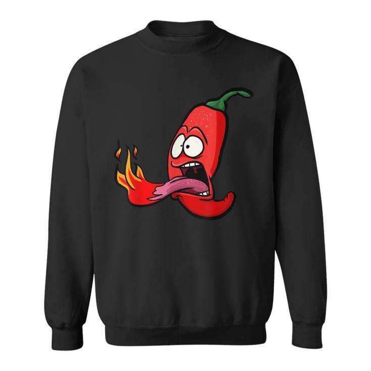 funny-red-hot-chili-jalapeno-