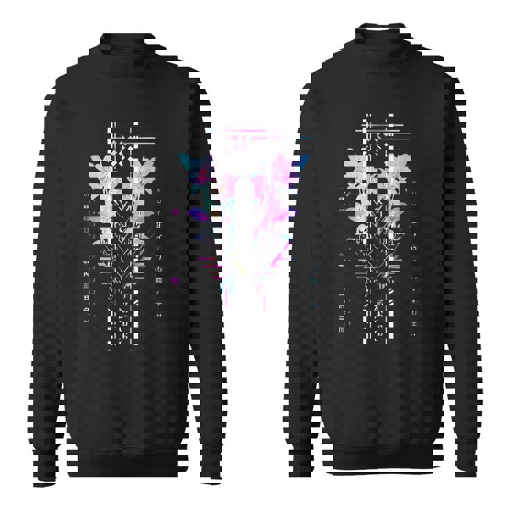 futuristic-techwear-japanese-