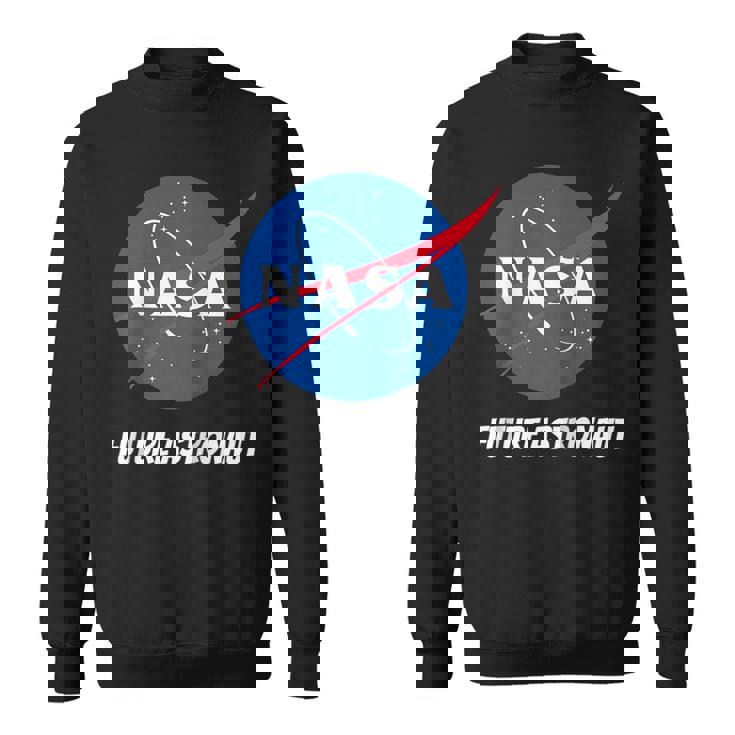 Astronauta Camisa De La Nasa Los Hombres El Astronauta De NASA Y