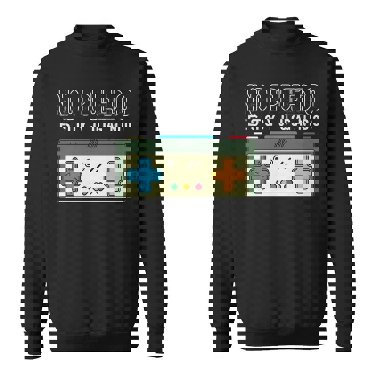 Gamer Amante De Losideojuegos Retro Gaming Camisa de entrenamiento
