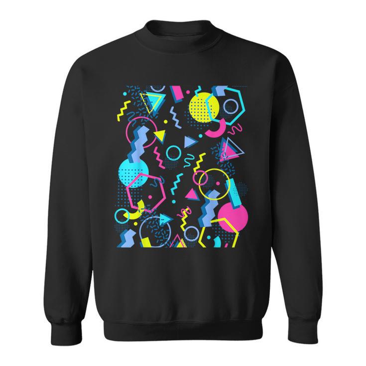 geometric-pattern-80s-90s-