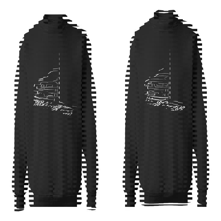 Gráfico De Coche Divertido Peeking E36 Drift Camisa de entrenamiento