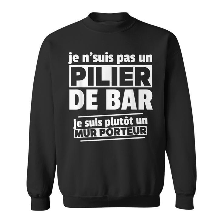Débardeur Humour Alcool – Blague Beauf, Cadeau Marrant Pour Soirée, Pote