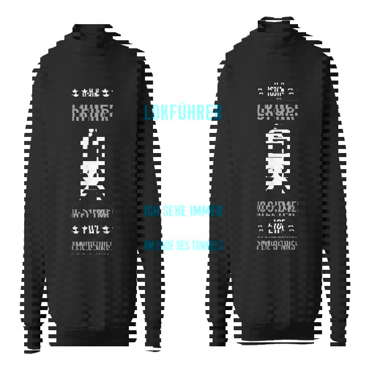 Sacs De Sport Pratiques Et Tendances à Petit Prix | FR