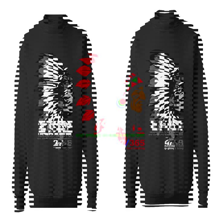 hustle-247-gang-clothing-