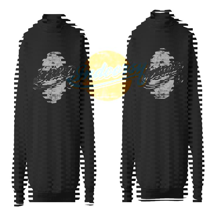 Indoorsy Introverts Introverts Quotes Sweatshirt