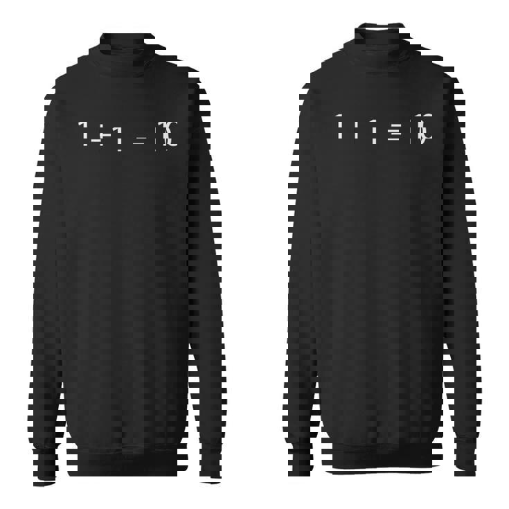 Informático Código Programación Hacker Nerd Programador Camisa de entrenamiento
