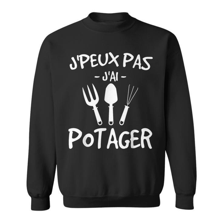 Idée Cadeau Jardinage Original Jardin Humour