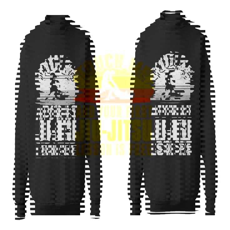 Jiu-Jitsu Brasileño Bjj Jiu Jitsu Niños Niñas Jiujitsu Camisa de entrenamiento