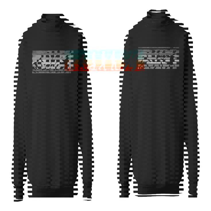 Judo Judoka Artes Marciales Evolución Camisa de entrenamiento
