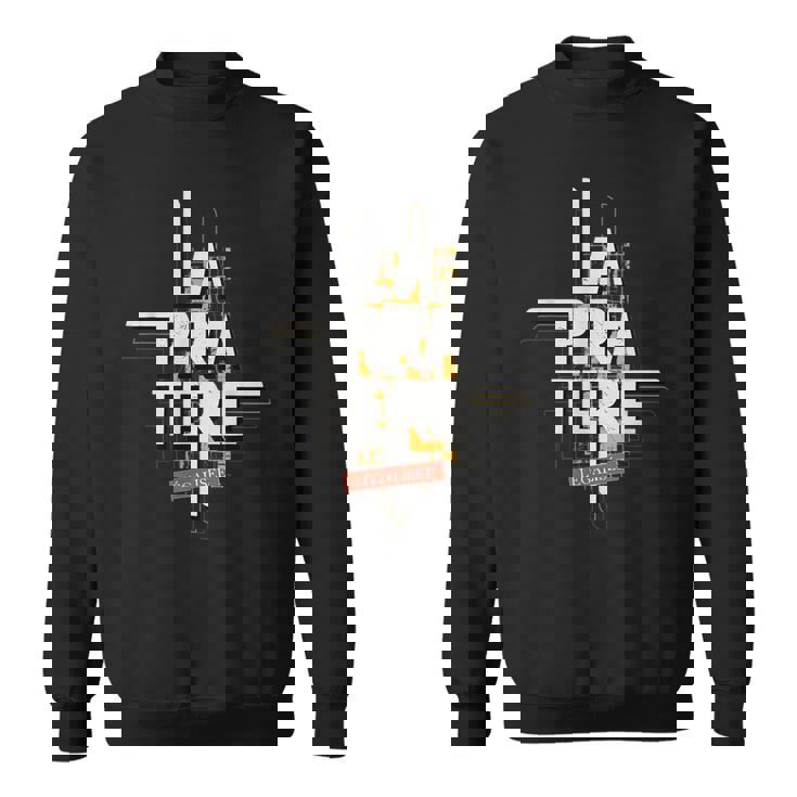 La Piraterie Légalisée Business En Ligne Communauté Débardeur e