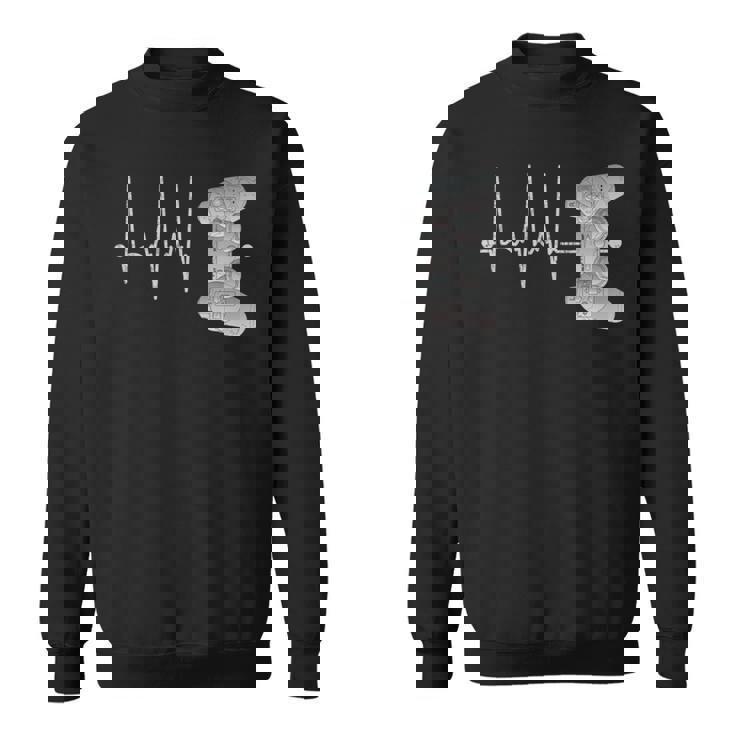 Latido De Jugador Regalos Para Adolescentesideojuegos Camisa de entrenamiento