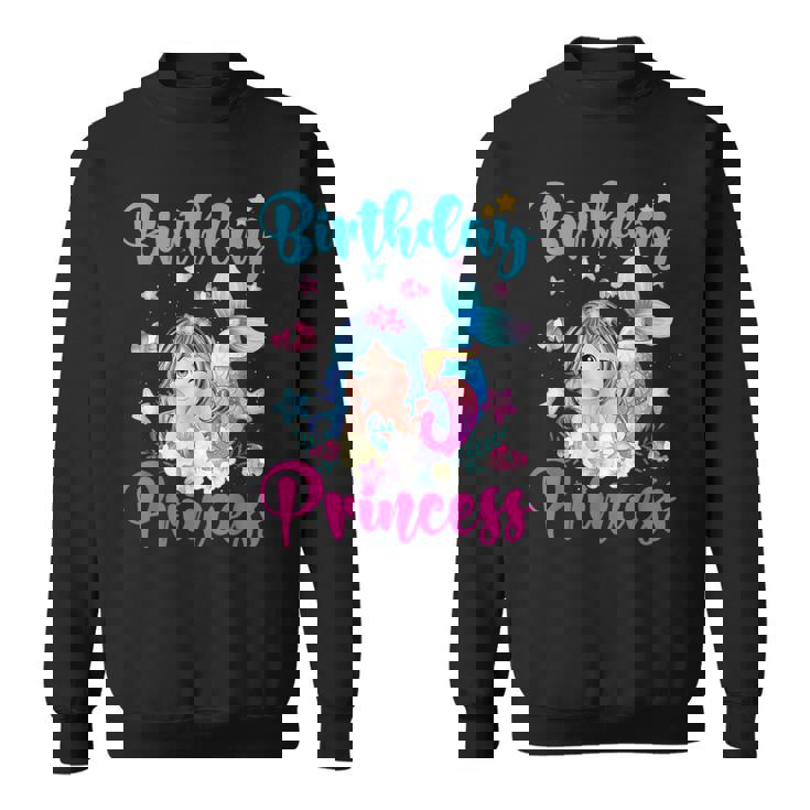 Levi's KT-Knit Top Camiseta Para Niños