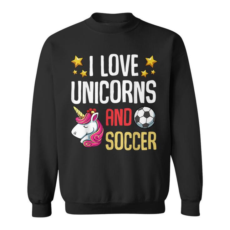 thumbnail image 2 of Heevina Hoodies For Women Clear Water Beach Florida Surf Sun Memories Chasing The Waves Printed Funny Hoodies, Green, XX-Large 2 of 14