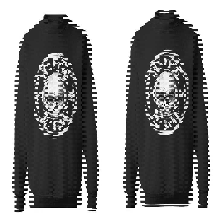 No Pain No Gain Gimnasio Entrenamientos Gimnasio Cotizaciones Gimnasio Rata Fitness Camisa de entrenamiento