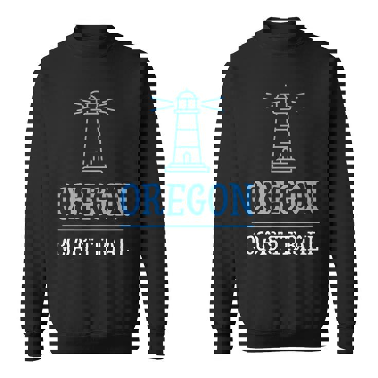 Camisa Playeras Senderismo Costa Rica Camisetas De Senderismo - Main Image